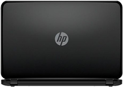 HP 15-g002sr