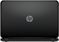 HP 15-g099er