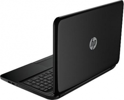HP 15-r050sr