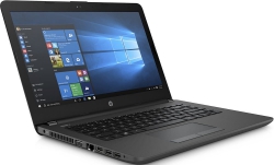 HP 240 G6 4BD01EA