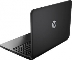 HP 250 G3 J4T58EA