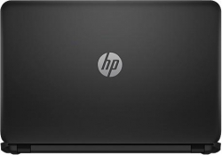 HP 250 G3 J4T61EA