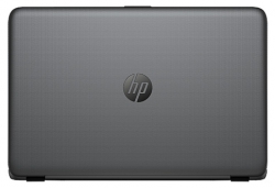 HP 250 G4 N0Z71EA