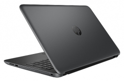 HP 250 G4 N0Z71EA