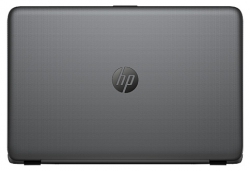 HP 250 G4 N1A78EA