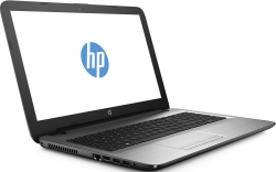 HP 250 G5 X0Q89EA