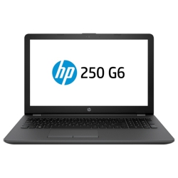 HP 250 G6 1XN47EA