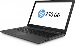 HP 250 G6 1WY41EA