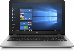 HP 250 G6 1WY58EA