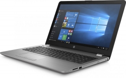 HP 250 G6 1WY58EA