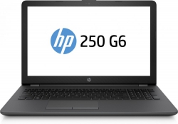 HP 250 G6 1XN32EA