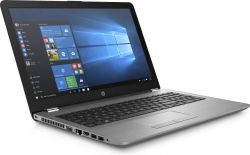 HP 250 G6 1XN67EA