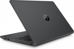 HP 250 G6 1XN68EA