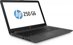 HP 250 G6 1XN70EA