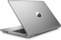 HP 250 G6 4BD82EA