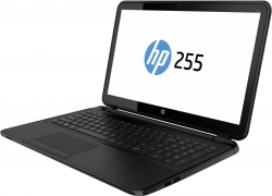 HP 255 G3 J0Y35EA