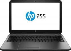 HP 255 G3 J0Y55EA