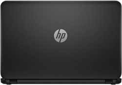HP 255 G3 J0Y55EA