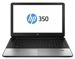 HP 350 G2 K9H70EA