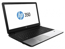 HP 350 G2 L8B76EA