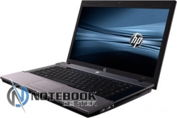 HP 620 WD669EA