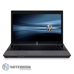 HP 620 WD671EA