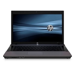 HP 620 WS742EA