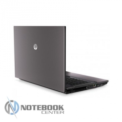 HP 625 WS780EA