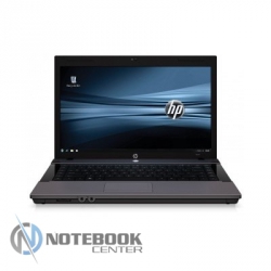 HP 625 WS834EA