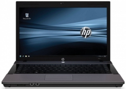 HP 625 XN682ES