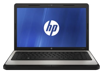 HP 630 XY020EA