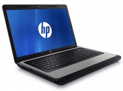 HP 630 A6E87EA