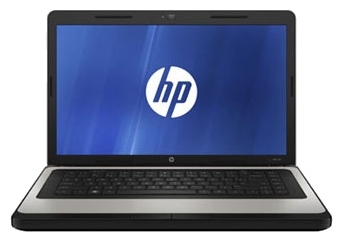 HP 635 LH490EA