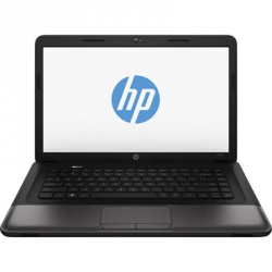 HP 650 B0Y22EA