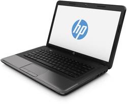 HP 650 B7A36EA