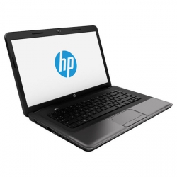 HP 650 C1M78EA