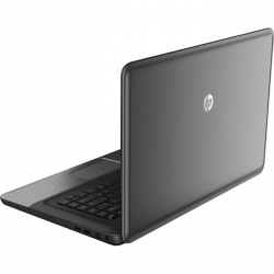 HP 650 H4Q95ES