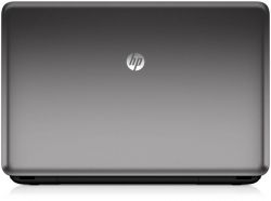 HP 650 H5V70EA