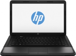 HP 655 H5L13EA