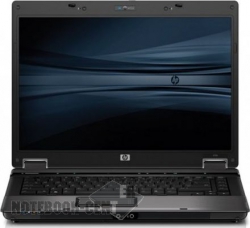 HP Compaq 6730s FU573ES