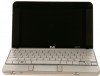 HP Compaq 2133 FU342EA