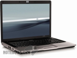 HP Compaq 530 FH523AA