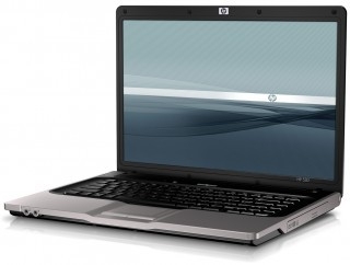 HP Compaq 530 FH542AA