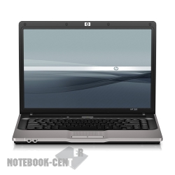 HP Compaq 530 GH634AA