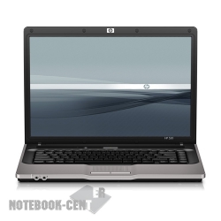 HP Compaq 530 KE666AA