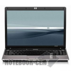 HP Compaq 530 KP479AA