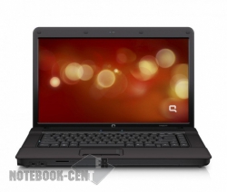 HP Compaq 615 NX557EA