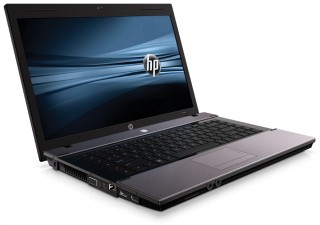 HP Compaq 620 WD674EA