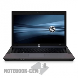 HP Compaq 620 WD680EA