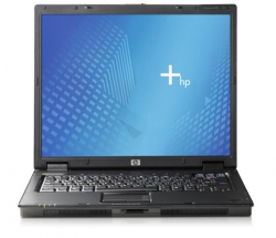 HP Compaq nc6320 EY626EA